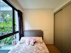 Parc Life (D27), Condominium #449309341